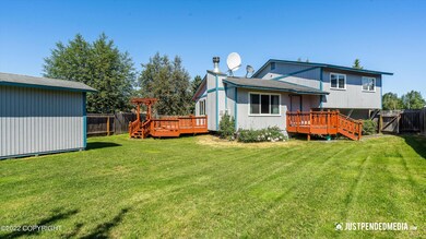 24-DSC00865