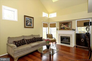 11302 Sundial Ct unit 903, Reston, VA 20194 - photo 3
