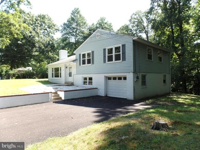 23240 Town Creek Dr, Lexington Park, MD 20653 - photo 4