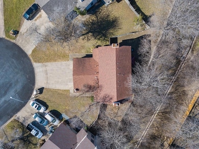 9203 Kempler Dr unit B, Austin, TX 78748 - photo 3