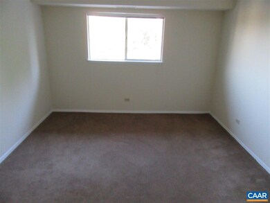 1215 Wertland St unit C31, Charlottesville, VA 22903 - photo 6