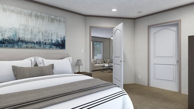 20 Bluebird Hill Dr unit 404, Orion Township, MI 48359 - photo 4