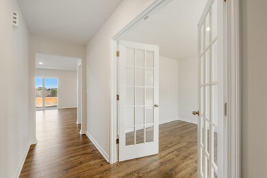 1560 Martingale Way, Roebuck, SC 29376 - photo 4