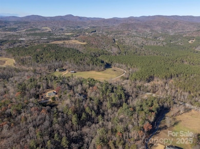 197 First Broad Dr, Bostic, NC 28018 - photo 4