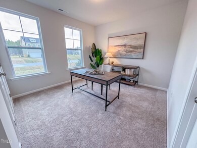 9 DC Staged Interiors-24