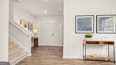 43_GA_Dallas_AuroraCreek_Flora_Entryway