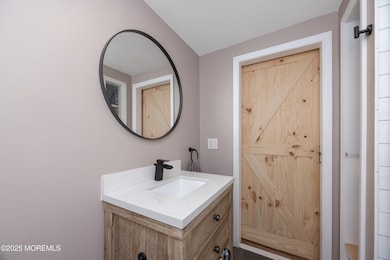 535 Lorillard Ave, Union Beach, NJ 07735 - photo 7