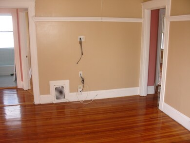 1432 Eastern Ave, Malden, MA 02148 - photo 5