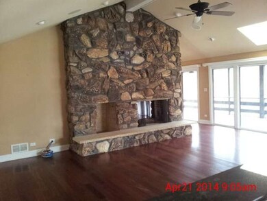 143 Algonquin Rd, Barrington, IL 60010 - photo 7