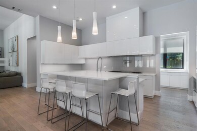 1021 E Continental Blvd, Southlake, TX 76092 - photo 7