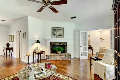 100 Longpoint, St. Simons Island, GA 31522 - photo 7