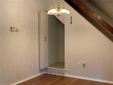 26641 Lake of the Falls Blvd, Olmsted Falls, OH 44138 - photo 7