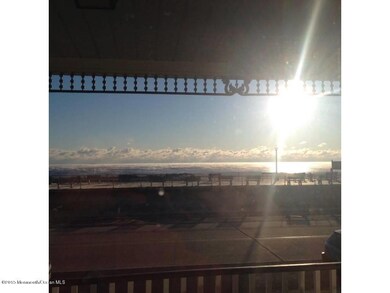 04-winter view
