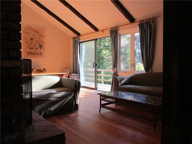 1480 Boston Neck Rd, Saunderstown, RI 02874 - photo 4