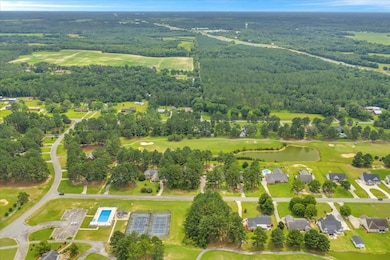 TBD Aberdeen Circle Lot#28, Cordele, GA 31015 - photo 3