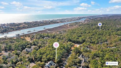 619 Versailles Boulevard