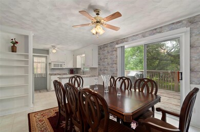 1403 Wesson Rd unit 20, Shelby, NC 28152 - photo 6