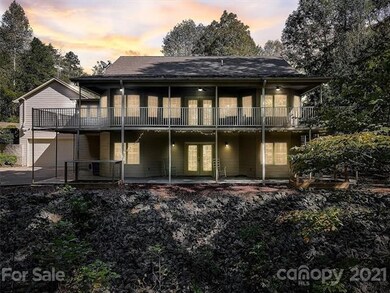 630 Whitney Blvd, Lake Lure, NC 28746 - photo 3