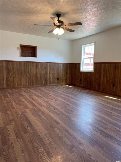 7193 Cartrette Rd, Aynor, SC 29511 - photo 7