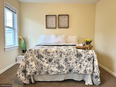 3938 Humboldt Ave N, Minneapolis, MN 55412 - photo 7