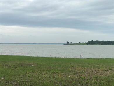Lot 57 Emerald Ln, Corsicana, TX 75110 - photo 5
