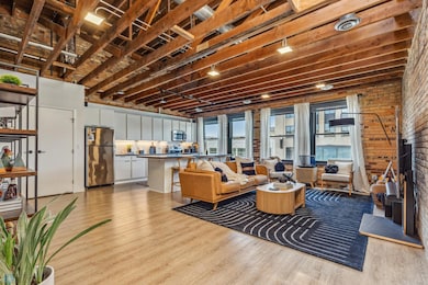 117 Broadway N unit 303, Fargo, ND 58102 - photo 3