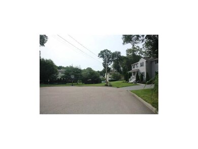 Land/Lot.