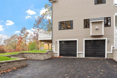 32 Walnut St, Dracut, MA 01826 - photo 7