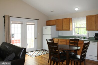 8447 Old Stillhouse Rd, Rixeyville, VA 22737 - photo 5