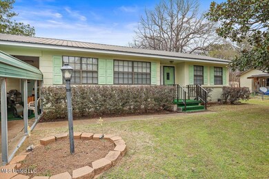 03-3202 King Dr