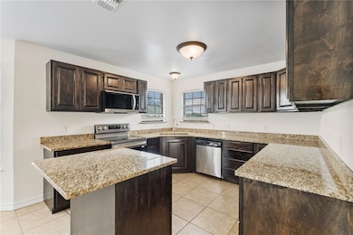 6234 Farm To Market Road 624, Sandia, TX 78383 - photo 6