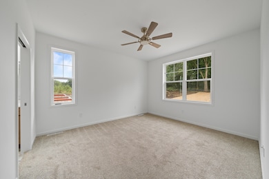 1575 Meadowview Ct, Whitewater, WI 53190 - photo 6