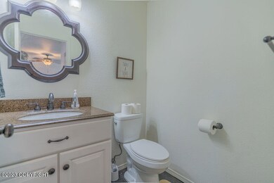 _DSC6932-HDR