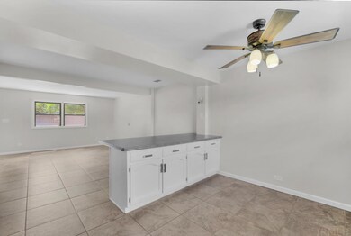 1208 W Boulevard, Kokomo, IN 46902 - photo 7