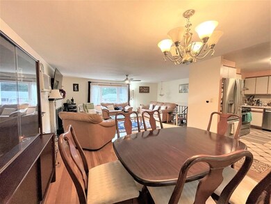 5 Laurie Ln, Framingham, MA 01701 - photo 6