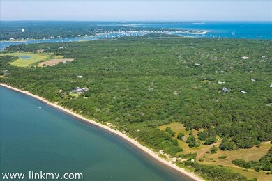37 Jeremiah Rd, Edgartown, MA 02539 - photo 3