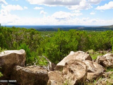 E15B7D05-4F70-4D7D-B404-C9786A5C4B55