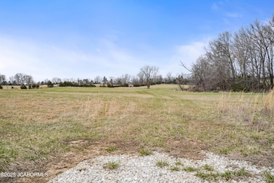 2871 State Rd H, Fulton, MO r02