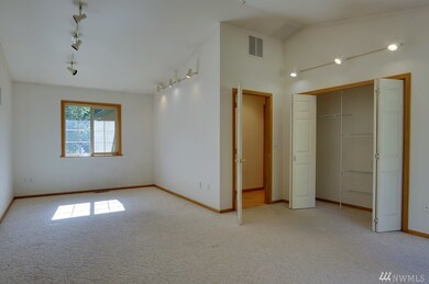 1372 Hunsicker Rd, Bellingham, WA 98226 - photo 7