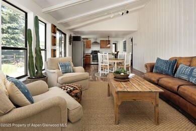 61DavidsonLn_Med_070120_13