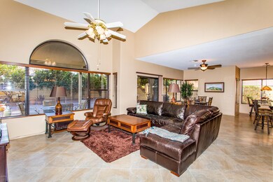 03 Family Room