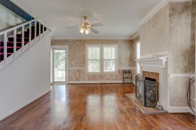 622 N Jefferson St, Shelbyville, TN 37160 - photo 7