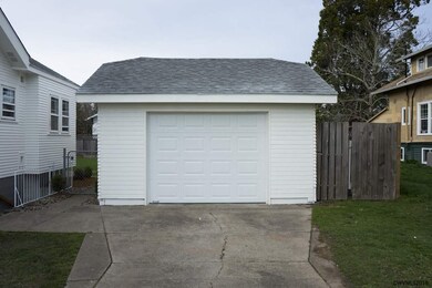 1025 9th Ave SW, Albany, OR 97321 - photo 4