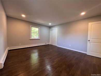 1668 Route 9 unit 1M, Wappingers Falls, NY 12590 - photo 5