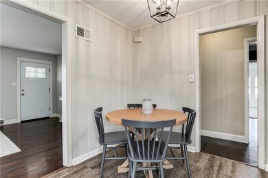 12022 W 51st St, Shawnee, KS 66216 - photo 7