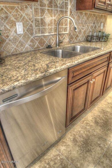 Kitchen2