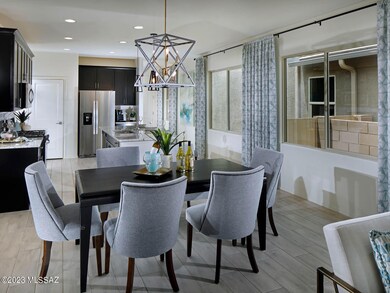 TSC_LaEstancia_Meadow_Refined_Dining
