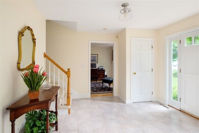 24 Winding Brook Dr, Stratham, NH 03885 - photo 5