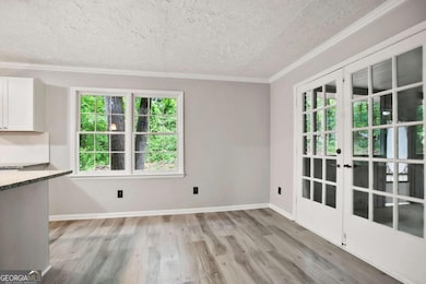 6549 Biscayne Way, Douglasville, GA 30135 - photo 7