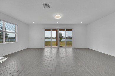 13096 NW Copper Creek Dr, Port St. Lucie, FL 34987 - photo 6